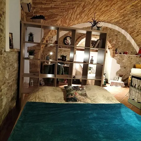 Il Cielo In Volta *
